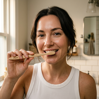 Nano (n-Ha) Toothpaste